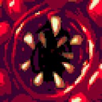 Download Carrion Mod Apk