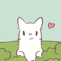 Download Cats & Soup - Cute Cat Game Mod Apk