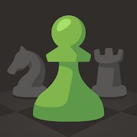 Chess Openings Pró-Master - Apps on Google Play