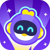 Download Chikii Cloud Game Mod Apk
