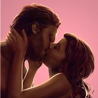 Download Choices: Stories You Play Mod Apk