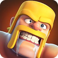 Clash of Kings - social APK for Android Download