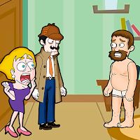 Download Clue Hunter Mod Apk