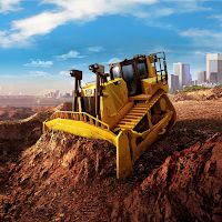 Download Construction Simulator 2 Mod Apk