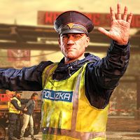 Download Contraband Police Search&Seize Mod Apk