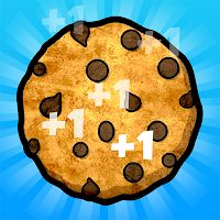 Download Cookie Clickers Mod Apk