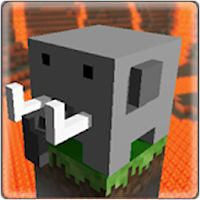 Create Mod for Minecraft APK for Android Download