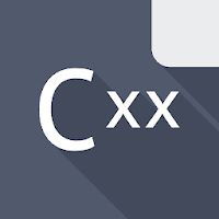 Download Cxxdroid - C/C++ compiler IDE Mod Apk