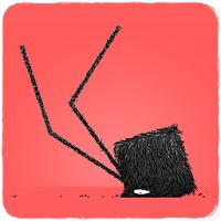 Download Daddy Long Legs Mod Apk