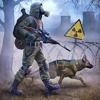 Download Dawn of Zombies: Survival Game Mod Apk