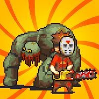 Download Dead Ahead: Zombie Warfare Mod Apk