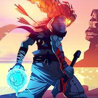 Download Dead Cells Mod Apk