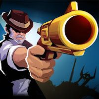 Download Devil Eater: Counter Attack to Mod Apk