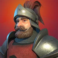 DomiNations Game for Android - Download