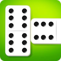 Download Dominoes Mod Apk