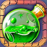 Download Doodle Alchemy Mod Apk