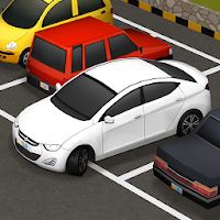 Download Dr. Parking 4 Mod Apk