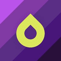 Download Drops: Language Learning Games Mod Apk