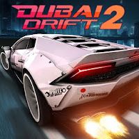 Download Dubai Drift 2 Mod Apk