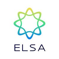 Download ELSA Speak: English Learning Mod Apk