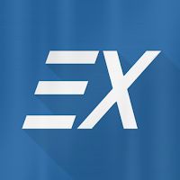 Download EX Kernel Manager Mod Apk