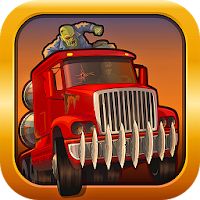 Download Earn to Die Mod Apk
