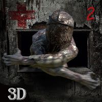 Download Endless Nightmare 2: Hospital Mod Apk