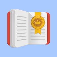 Download FBReader Premium Mod Apk