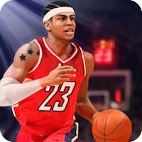 Download Fanatical Basketball Mod Apk