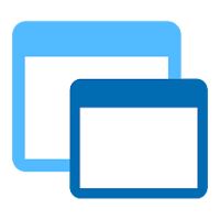 Download Floating Apps (multitasking) Mod Apk