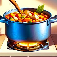 Download Food Truck Chef Cooking Games Mod Apk