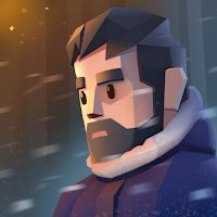 Download Frozen City Mod Apk