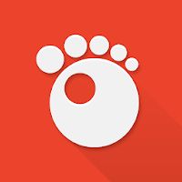 Download GOM Player Mod Apk