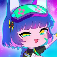 Download Gacha Club Mod Apk