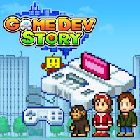 Download Game Dev Story Mod Apk