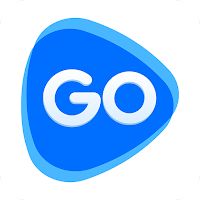 Download GoTube: Video & Music Player Mod Apk