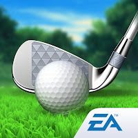 Download Golf Clash - Golfing Simulator Mod Apk