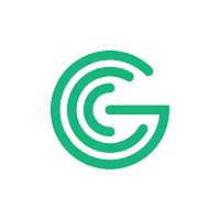 Download Grammar Check by AI Writing Mod Apk