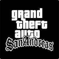 Download Grand Theft Auto: San Andreas Apk Mod + OBB Data