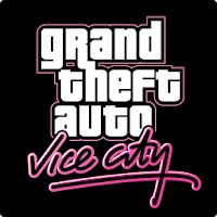 Download Grand Theft Auto: Vice City Mod Apk
