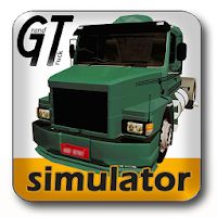 Download Grand Truck Simulator Mod Apk