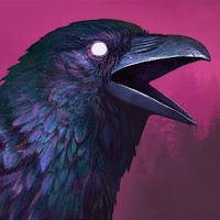 Download Grim Soul: Dark Survival RPG Mod Apk