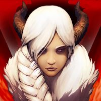 Download Grimvalor Mod Apk