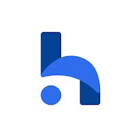 Download Habitify: Daily Habit Tracker Mod Apk