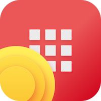 Download Hermit  Lite Apps Browser Mod Apk