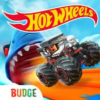 Download Hot Wheels Unlimited Mod Apk