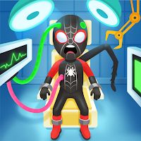 Download Human Evolution Clicker Mod Apk
