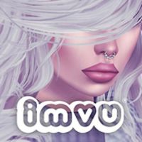 Download IMVU: Social Chat & Avatar app Mod Apk