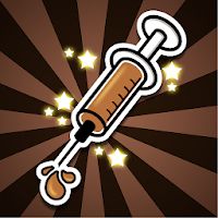 Download Idle Coffee Inc.: Clicker Game Mod Apk