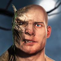 Download Idle Transformation Mod Apk